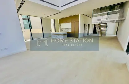 Townhouse - 3 Bedrooms - 4 Bathrooms for rent in Nad Al Sheba Gardens 2 - Nad Al Sheba Gardens - Nad Al Sheba 1 - Nad Al Sheba - Dubai