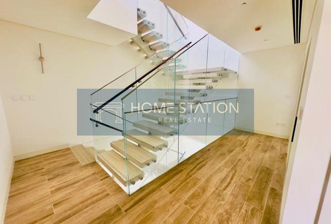 104703706 - Property Image 3