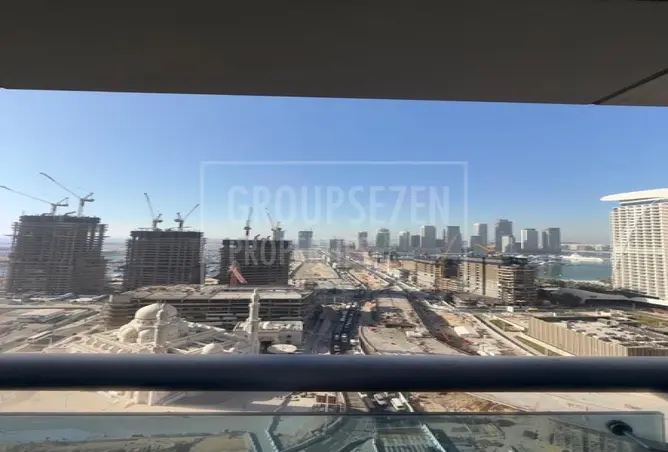 158224698 - Property Image 3