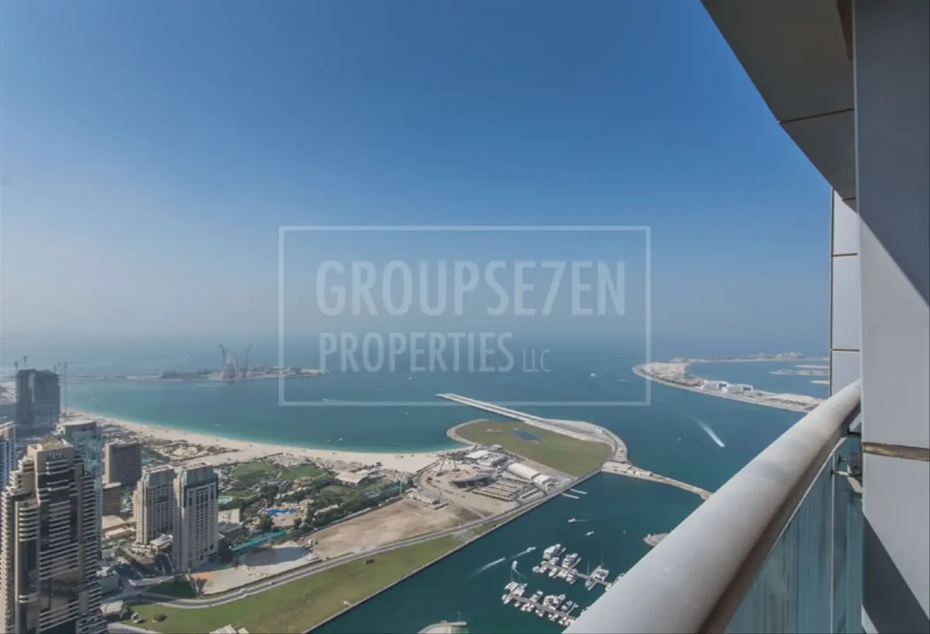 158224698 - Property Main Image