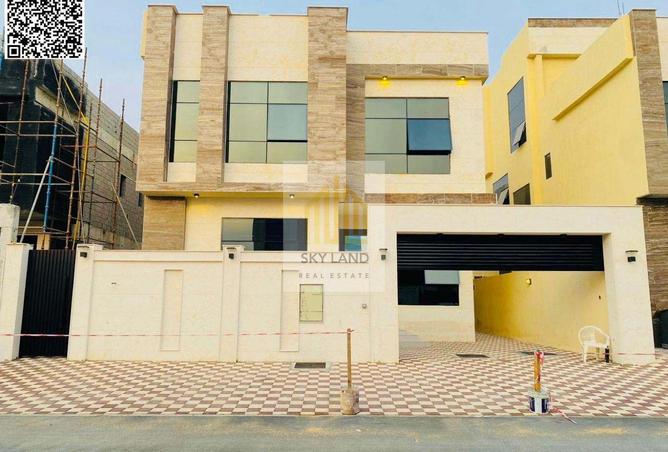 58170809 - صورة العقار 2