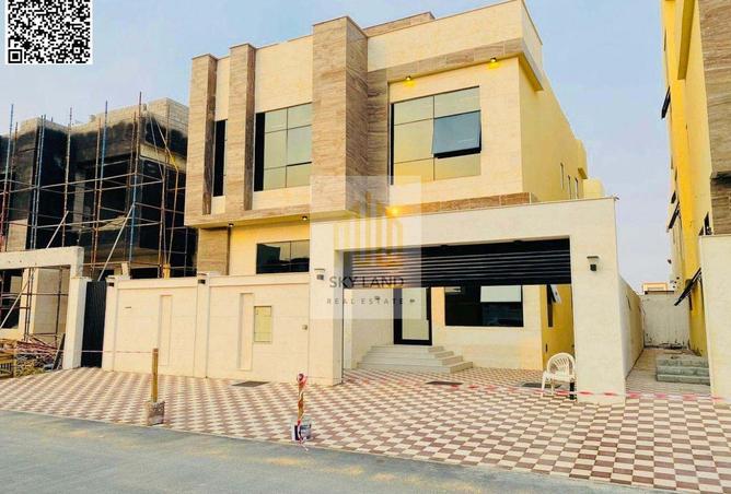 58170809 - الصورة الرئيسية للعقار