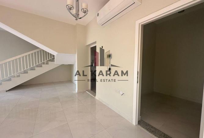 70706958 - صورة العقار 3