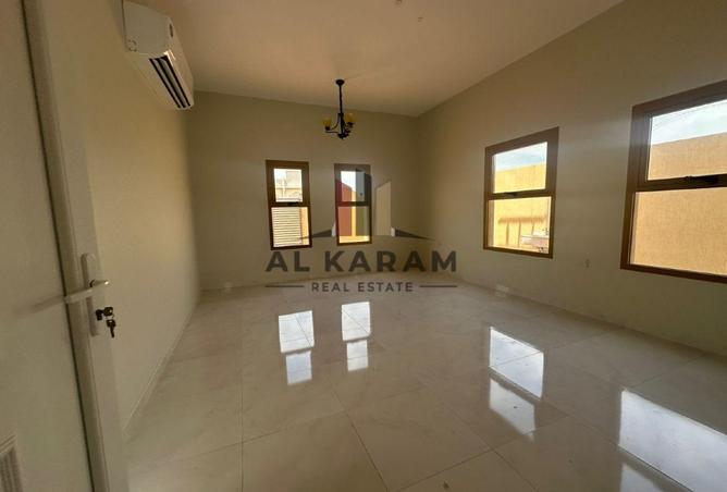 70706958 - صورة العقار 2