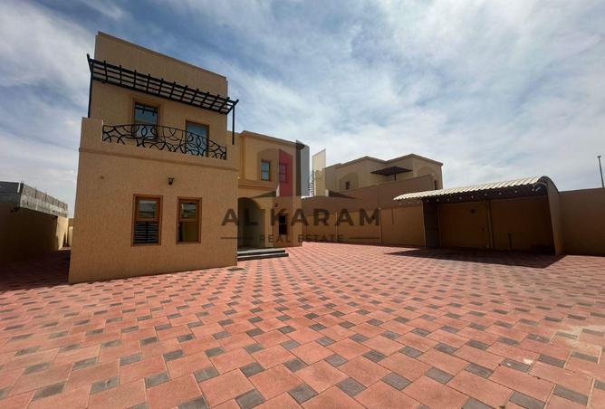 70706958 - الصورة الرئيسية للعقار