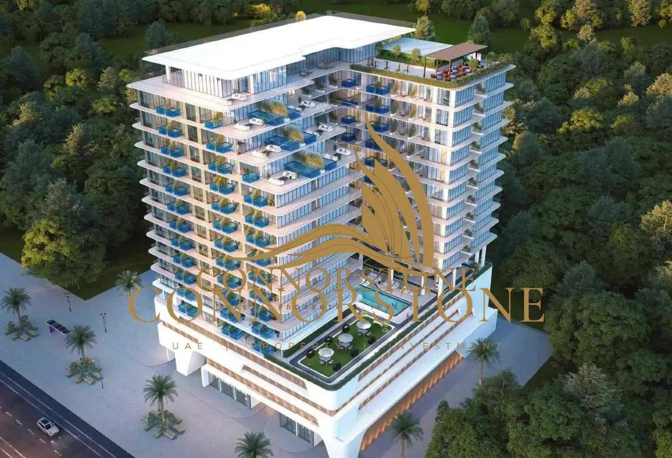 165053659 - Property Main Image