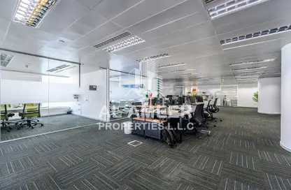 مكتب - استوديو للايجار في برج كونكورد - مدينة دبي للإعلام - دبي مكتب - استوديو للايجار في برج كونكورد - مدينة دبي للإعلام - دبي
