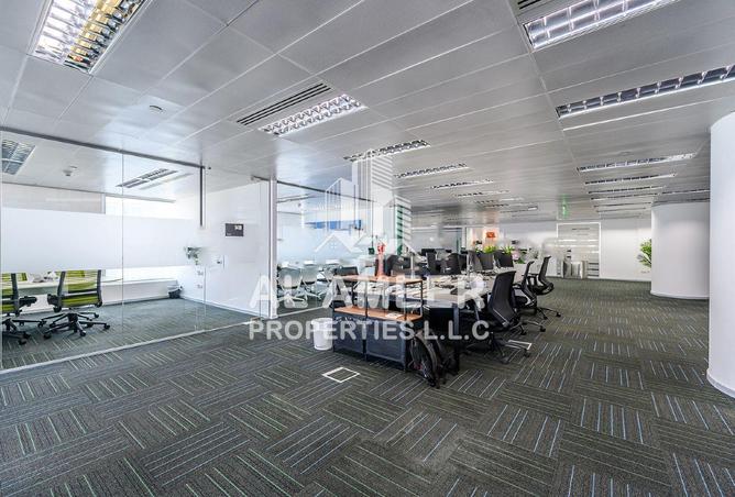 68686138 - الصورة الرئيسية للعقار