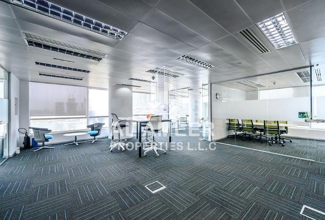 68686138 - صورة العقار 2