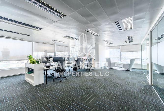 68686138 - صورة العقار 3