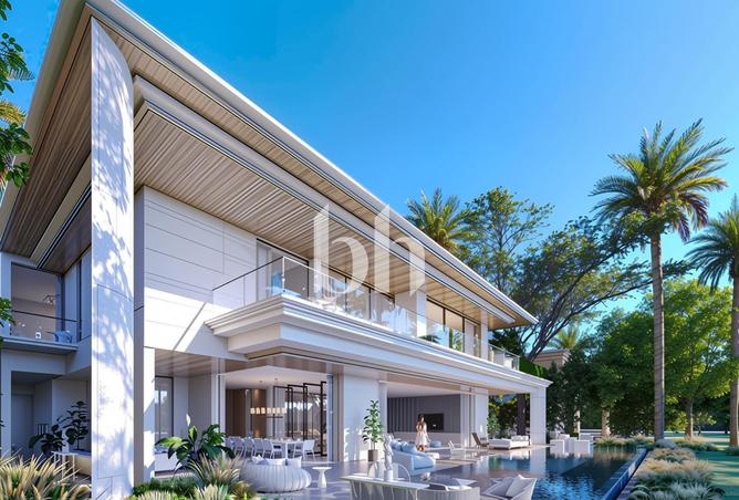 78971019 - صورة العقار 2