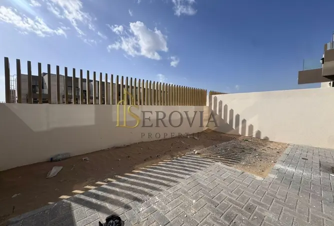 158685902 - Property Image 2