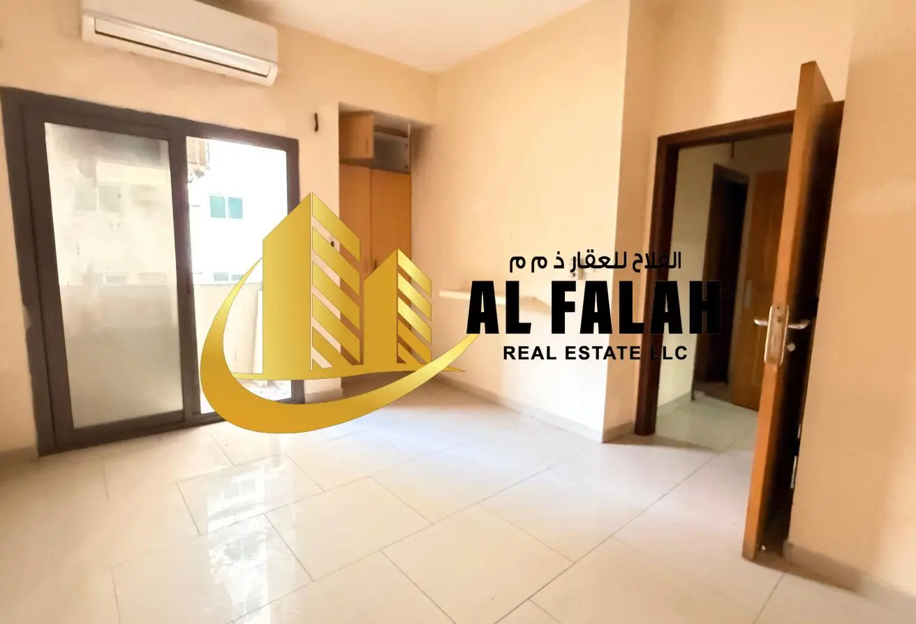 151948527 - Property Main Image