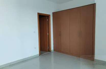 شقة - غرفة نوم - 2 حمامات للايجار في برج ليك سايد أ - ليك سايد ريزيدنس - مدينة دبي للإنتاج (اي ام بي زد) - دبي