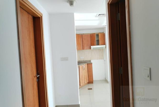 54401866 - صورة العقار 2