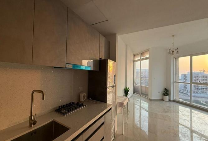 54401866 - صورة العقار 3