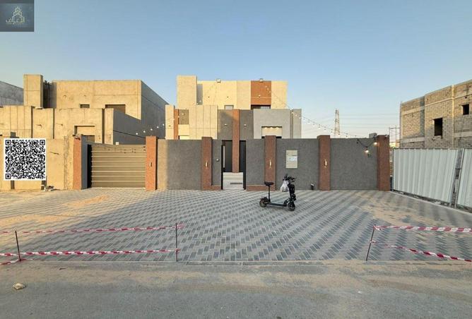 143734329 - Property Image 2