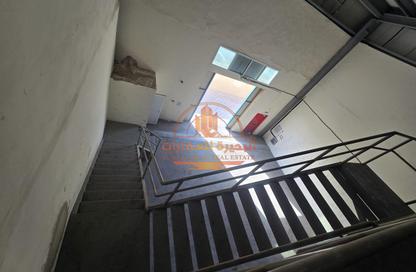 Warehouse - Studio - 1 for rent in Industrial Area 13 - Sharjah Industrial Area - Sharjah