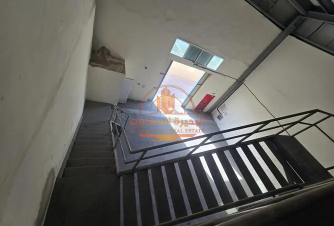 149079152 - Property Image 2