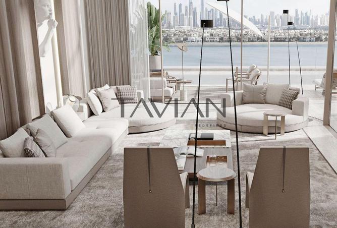 16212691 - صورة العقار 3