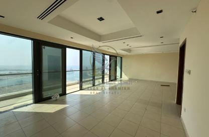 Apartment - 3 - 5 for rent in Al Khan Corniche - Al Khan - Sharjah Apartment - 3 - 5 for rent in Al Khan Corniche - Al Khan - Sharjah