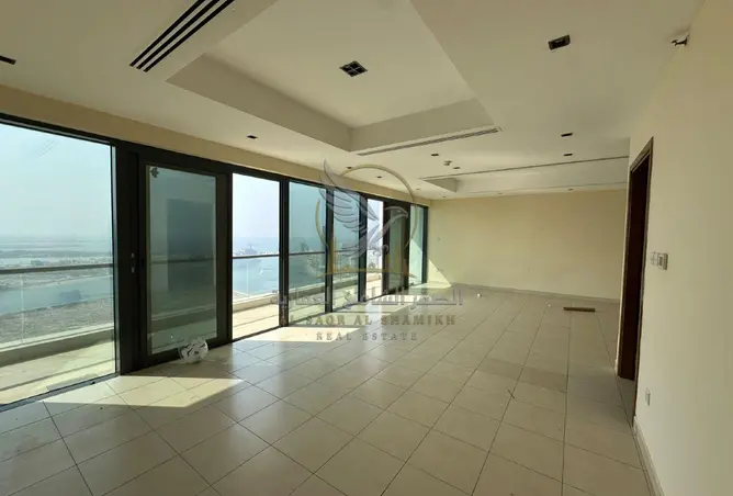 156936338 - Property Image 3