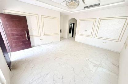 Villa - 5 Bedrooms - 7 Bathrooms for rent in Al Yasmeen 1 - Al Yasmeen - Ajman