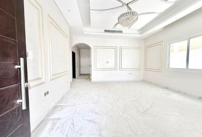 107297510 - Property Image 2