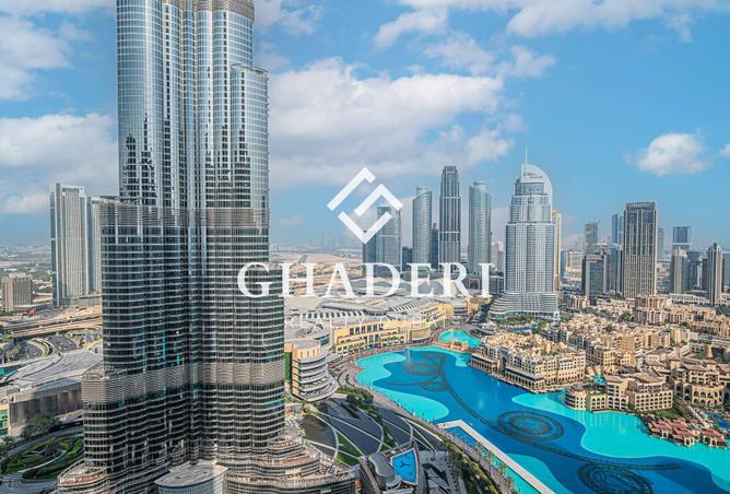 60127234 - الصورة الرئيسية للعقار