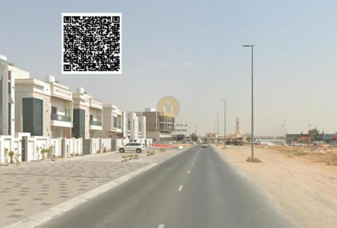 69494275 - الصورة الرئيسية للعقار