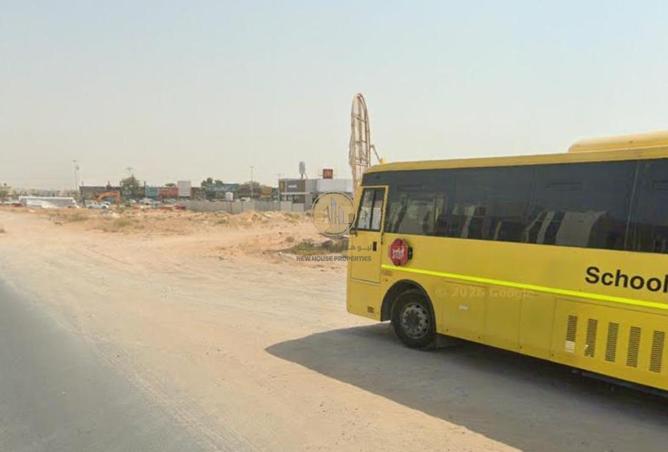 69494275 - صورة العقار 2