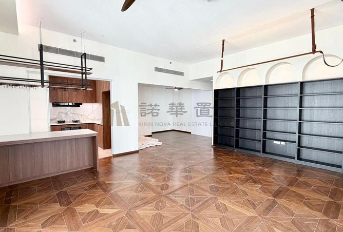 76560662 - Property Image 2