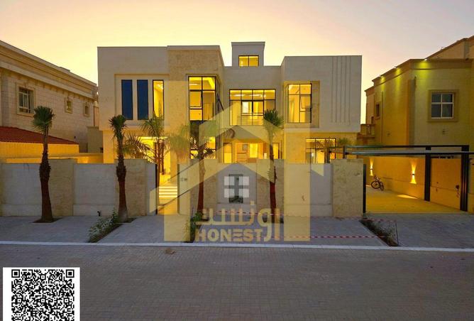 16208119 - Property Main Image