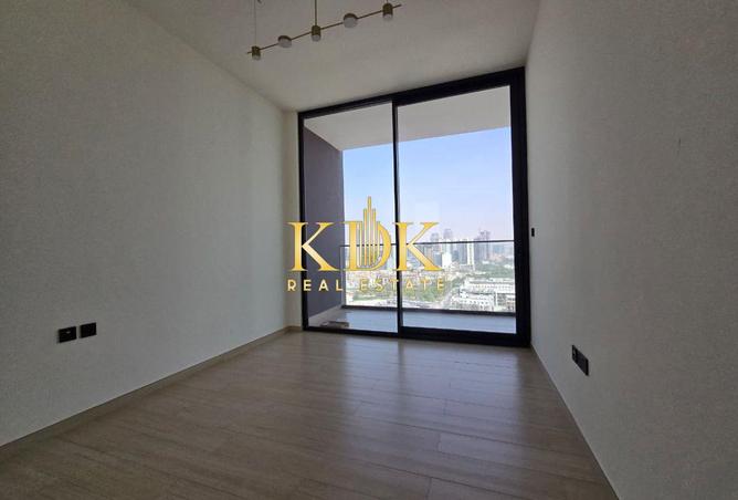 137428370 - Property Main Image