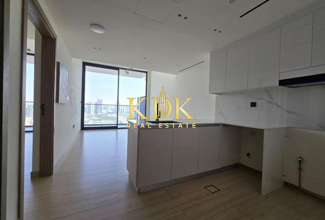 137428370 - Property Image 3