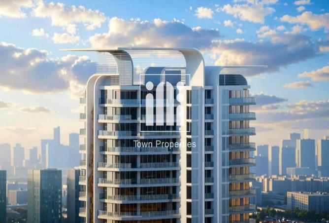 75010395 - Property Image 3