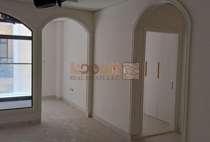 105551772 - الصورة الرئيسية للعقار