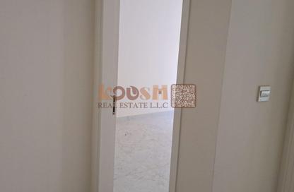 Apartment - 2 Bedrooms - 3 Bathrooms for rent in CityLife Al Tallah - Al Tallah 2 - Ajman Apartment - 2 Bedrooms - 3 Bathrooms for rent in CityLife Al Tallah - Al Tallah 2 - Ajman