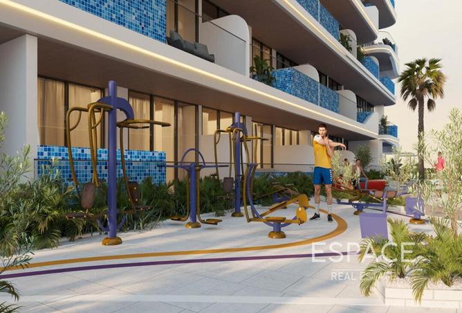 53587963 - صورة العقار 3