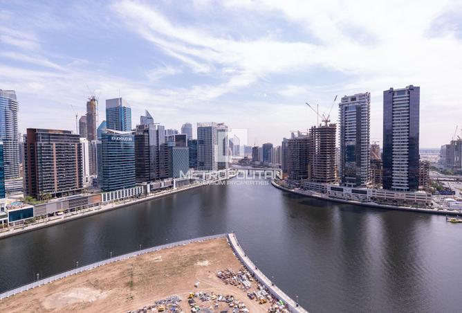 63642893 - صورة العقار 2