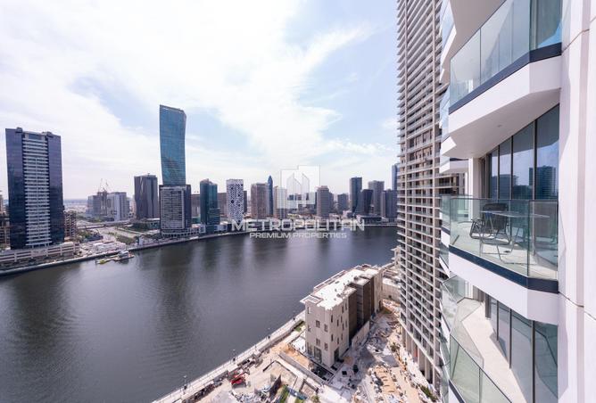 63642893 - الصورة الرئيسية للعقار