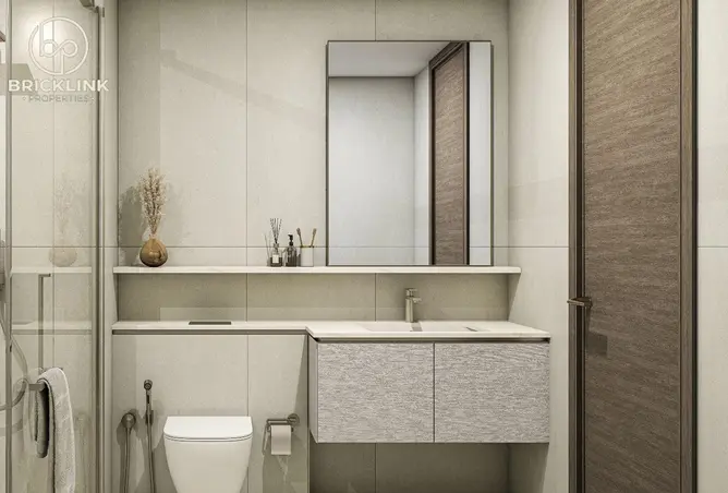 161406153 - Property Image 2