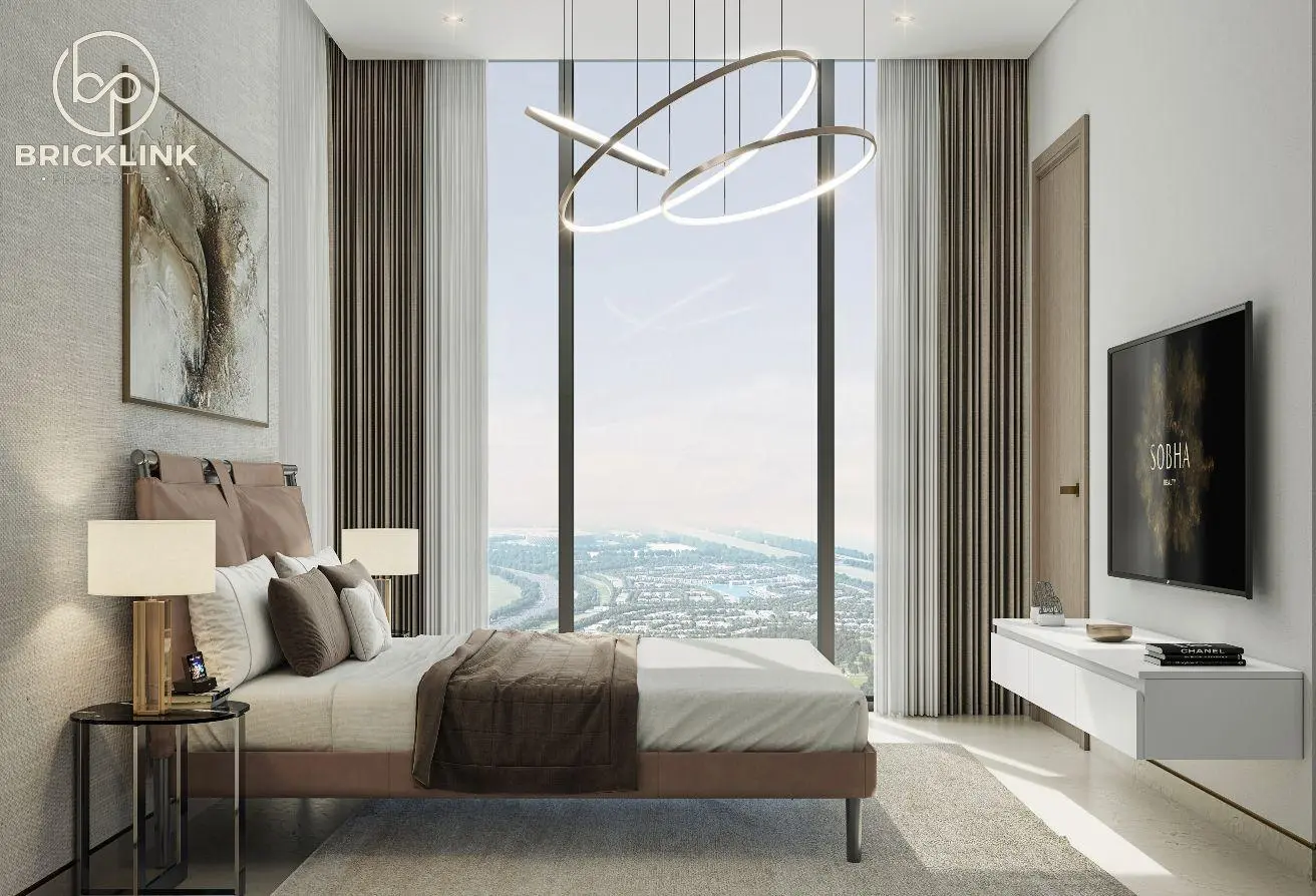 161406153 - Property Main Image