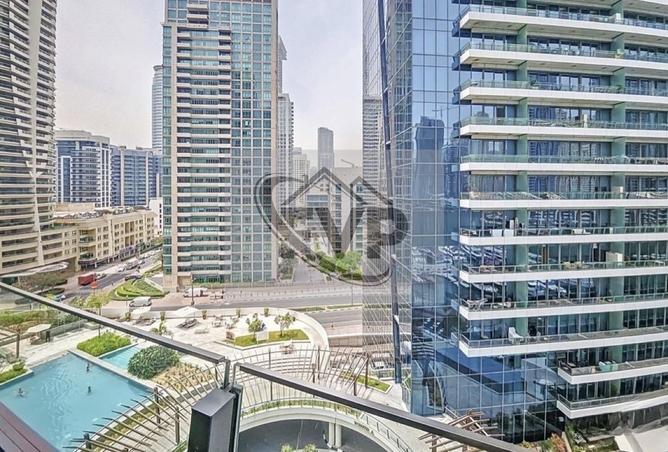 111856531 - Property Image 3