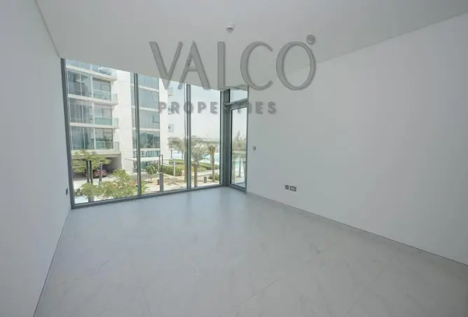 143310564 - Property Image 3
