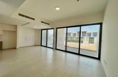 Villa - 3 Bedrooms - 4 Bathrooms for rent in Talia - The Valley - Dubai
