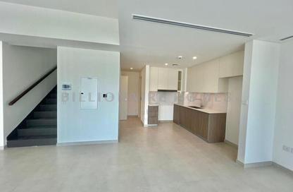 Villa - 3 Bedrooms - 4 Bathrooms for rent in Talia - The Valley - Dubai