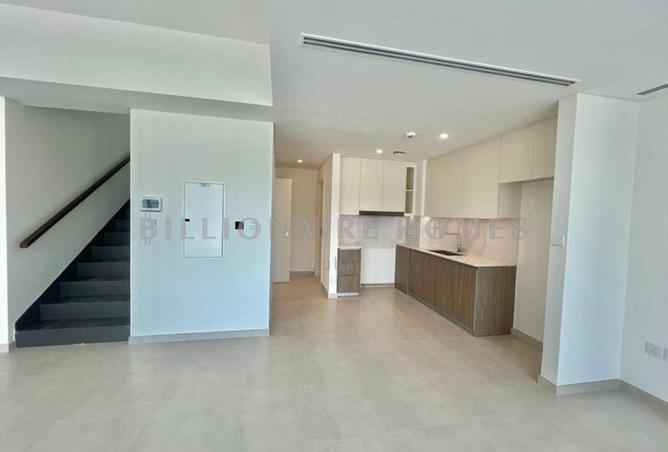 65965767 - Property Image 3