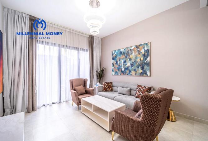 54928038 - Property Image 2