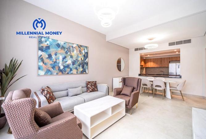 54928038 - Property Main Image